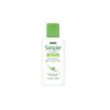 Simple Kind to Skin Protecting Light Moisturiser SPF 15 (125ml)