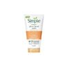 Simple Glow Facial Wash 150ml