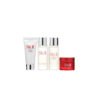 SK-II - Essential Travel Kit
