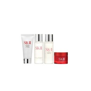 SK-II - Essential Travel Kit