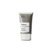 Natural Moisturizing Factors + HA
