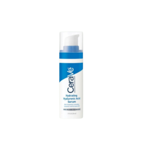 CeraVe